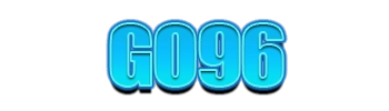 Logo GO96